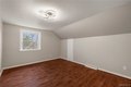 Additional image 31 of 5869 Broadway St, Lancaster, NY, 14086