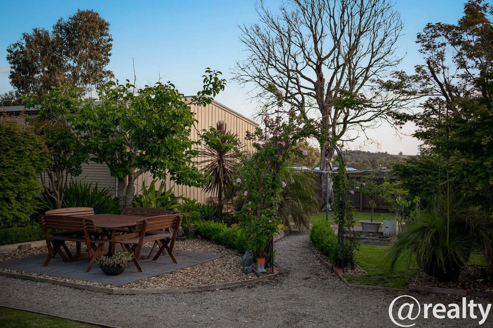 Additional image 28 of 128 Hopetoun Road, Drouin VIC 3818