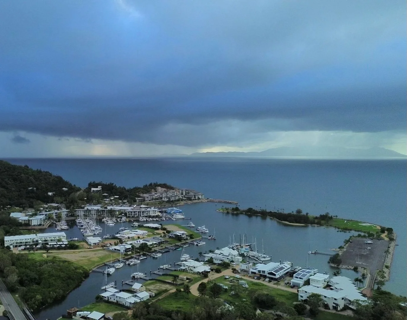 Additional image 13 of 14 The Cove, Nelly Bay QLD 4819
