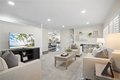 Additional image 20 of 5142 Hamer Ln, Placentia, CA, 92870
