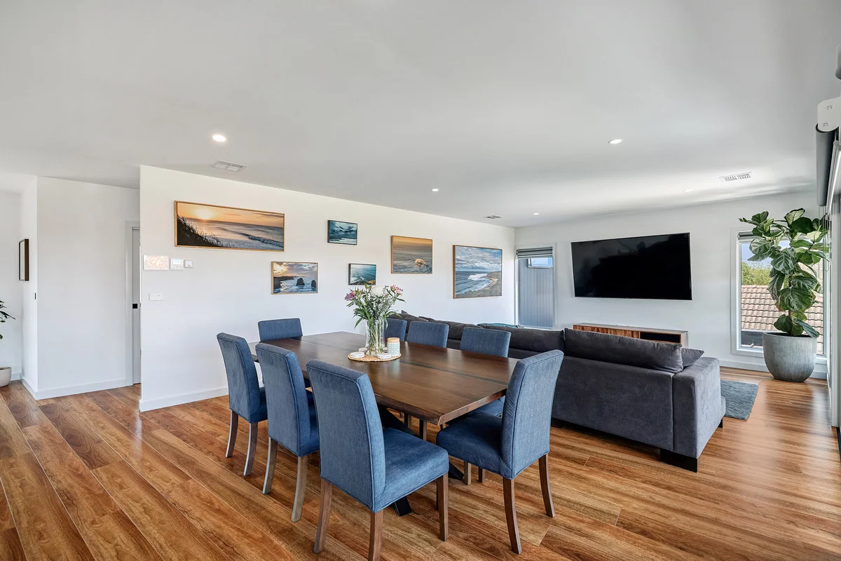 Additional image 9 of 68B Grandview Road, Torquay VIC 3228