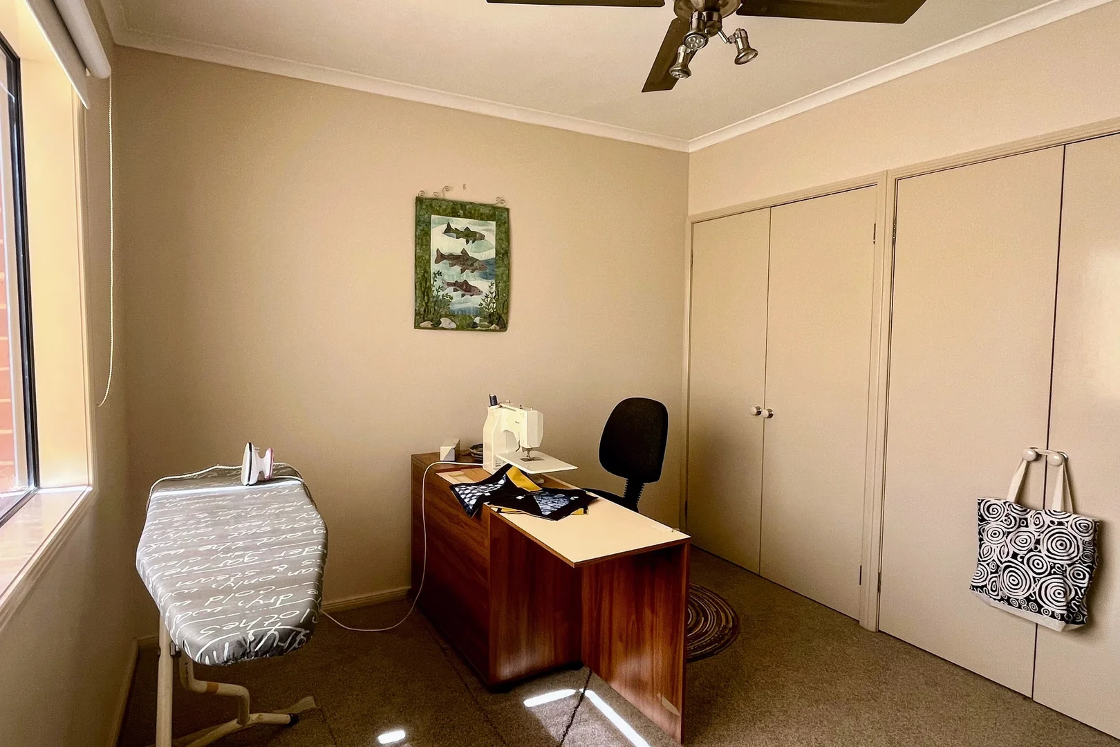 Additional image 19 of 38-40 Pine Street, Numurkah VIC 3636