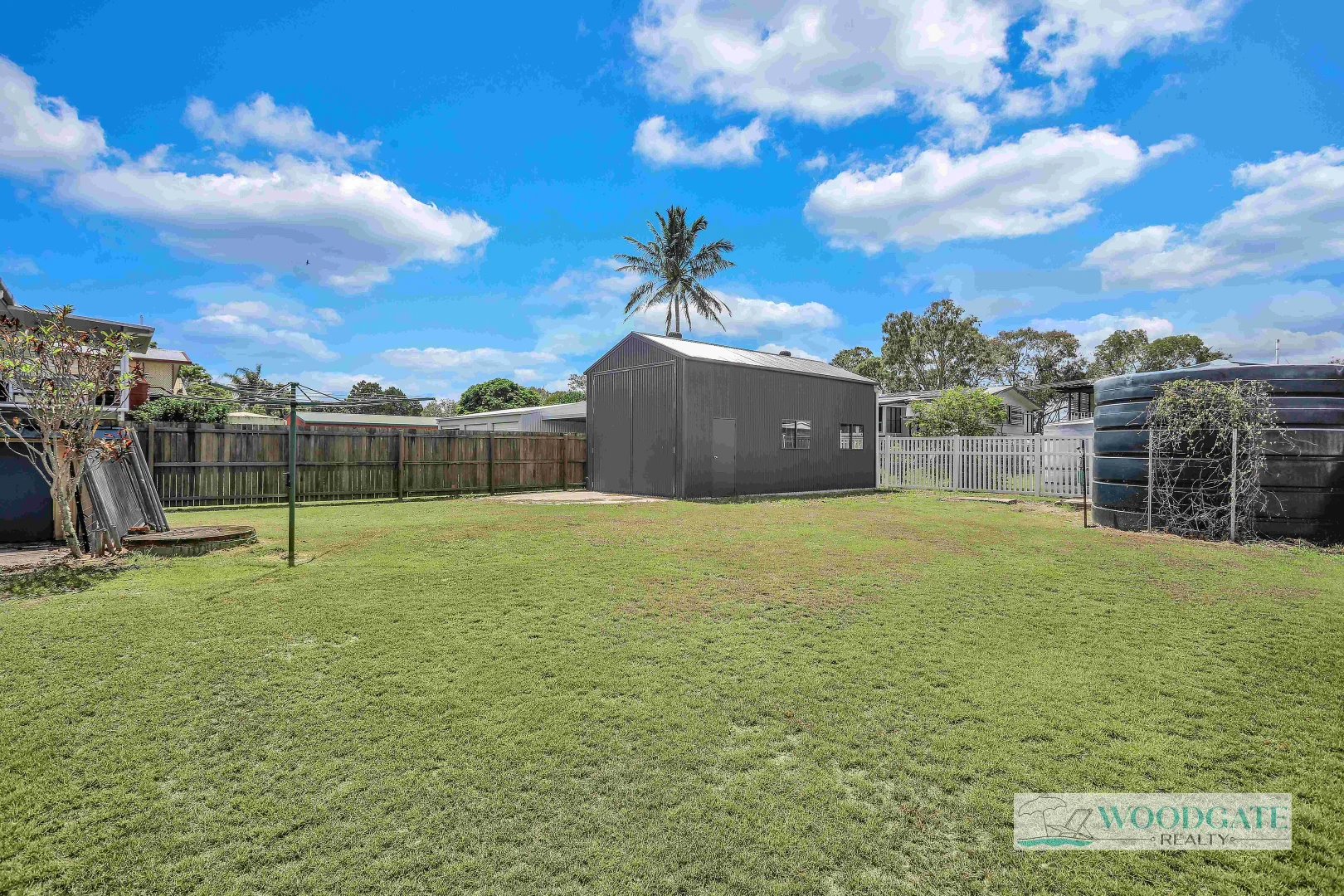 Additional image 26 of 26 Manley Smith Drive, Woodgate QLD 4660