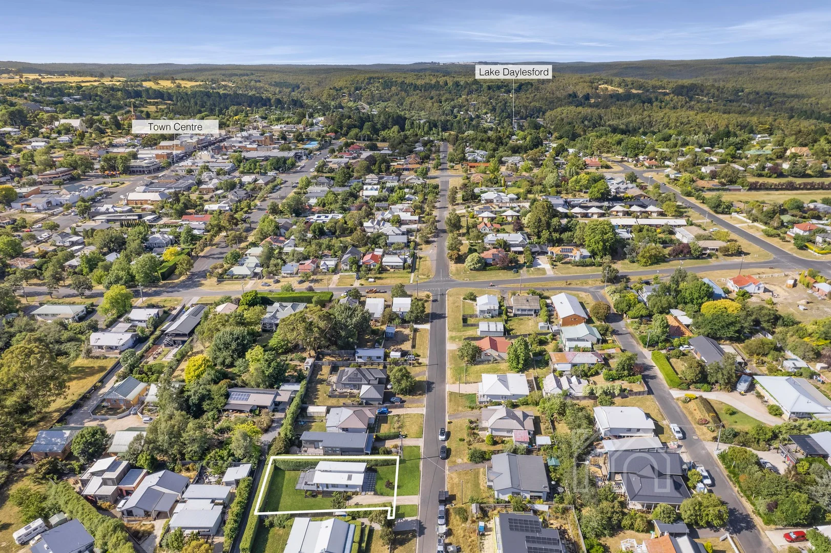 Additional image 19 of 7 Millar Street, Daylesford VIC 3460