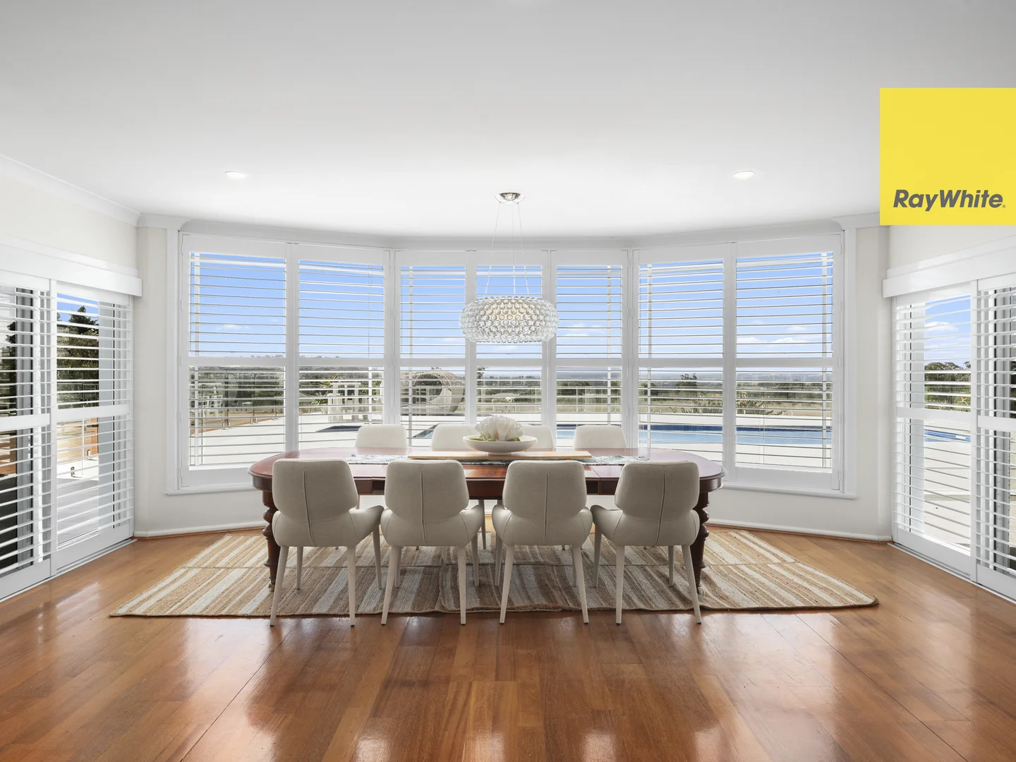 Additional image 2 of 570 Fernhill Road, Inverell NSW 2360