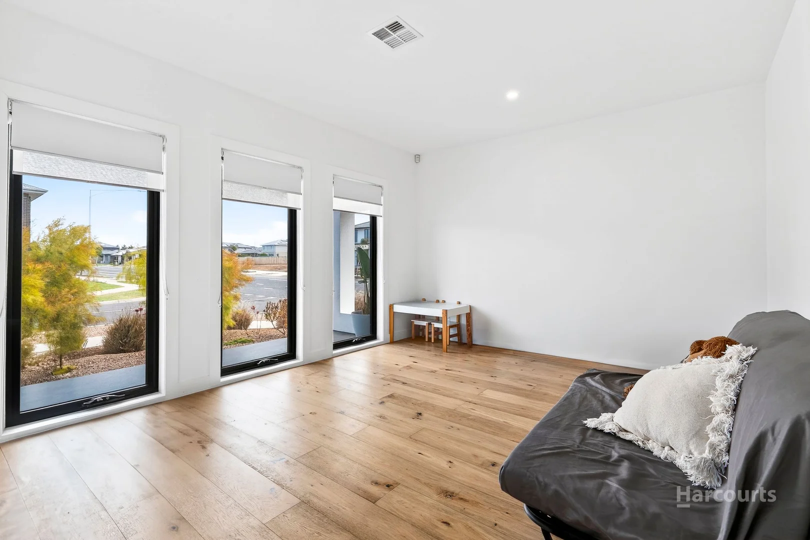 Additional image 7 of 8 Tussock Lane, Lara VIC 3212