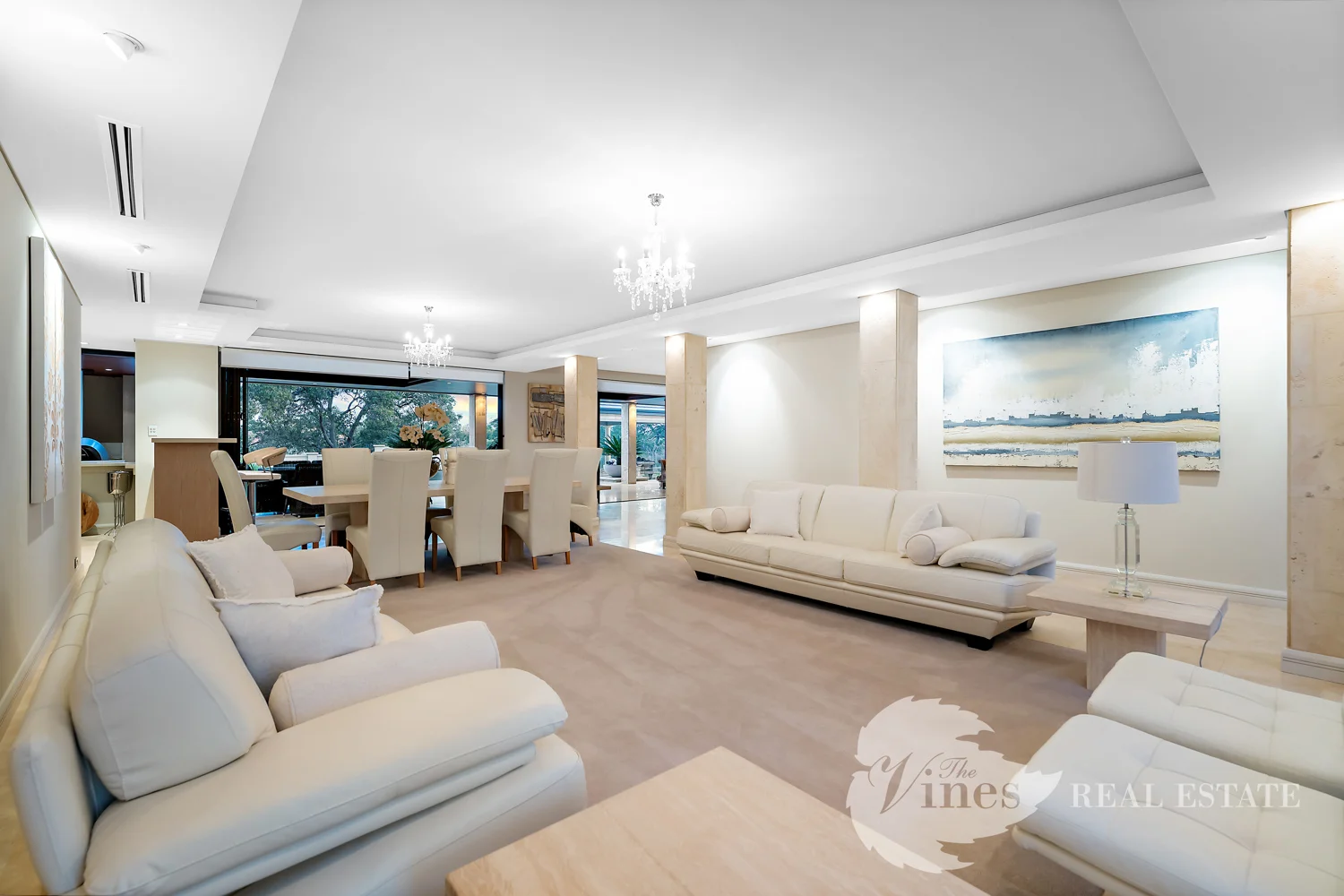 Additional image 28 of 5 Bordeaux Lane, The Vines WA 6069