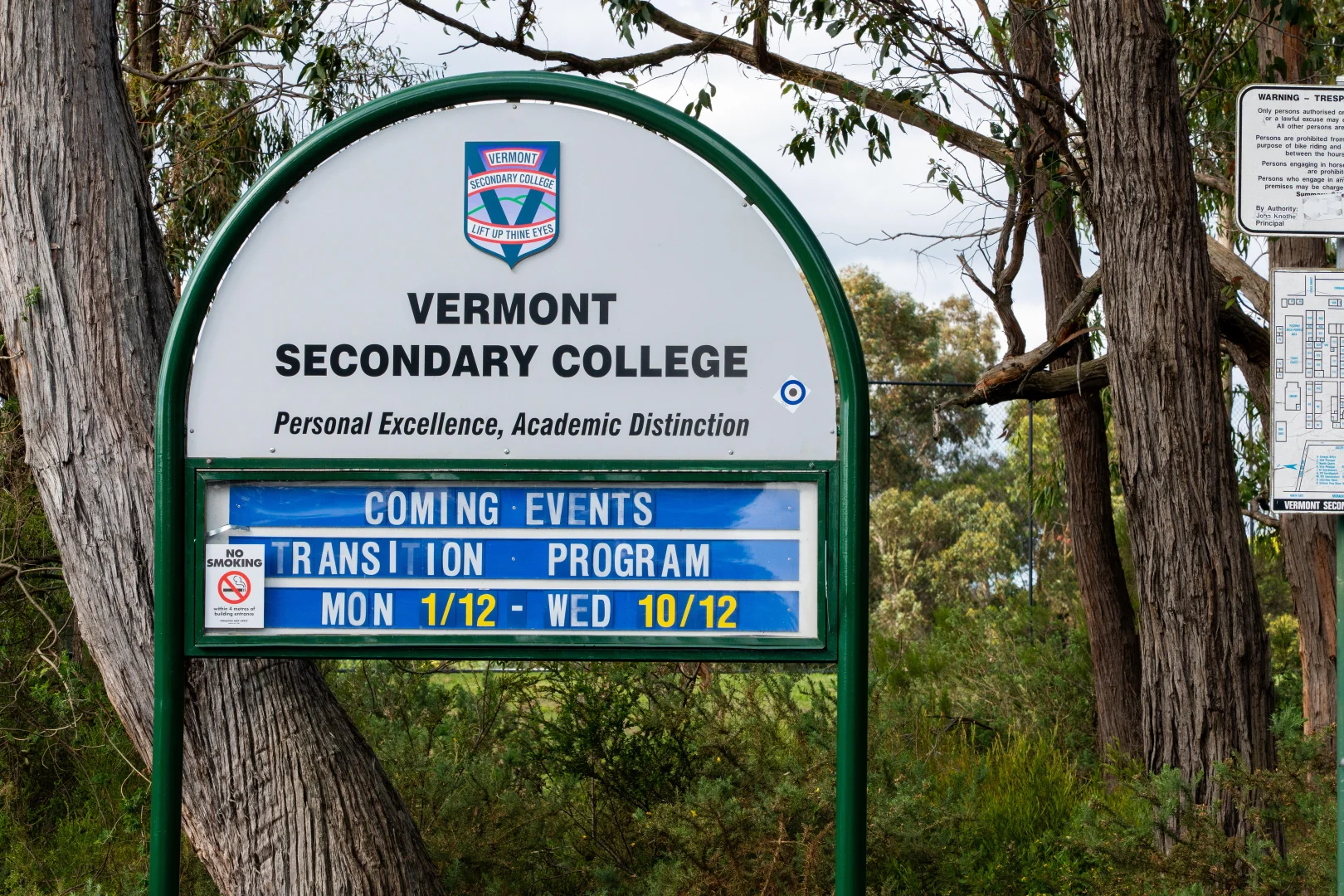 Additional image 15 of 10/26-32 Moore Road, Vermont VIC 3133