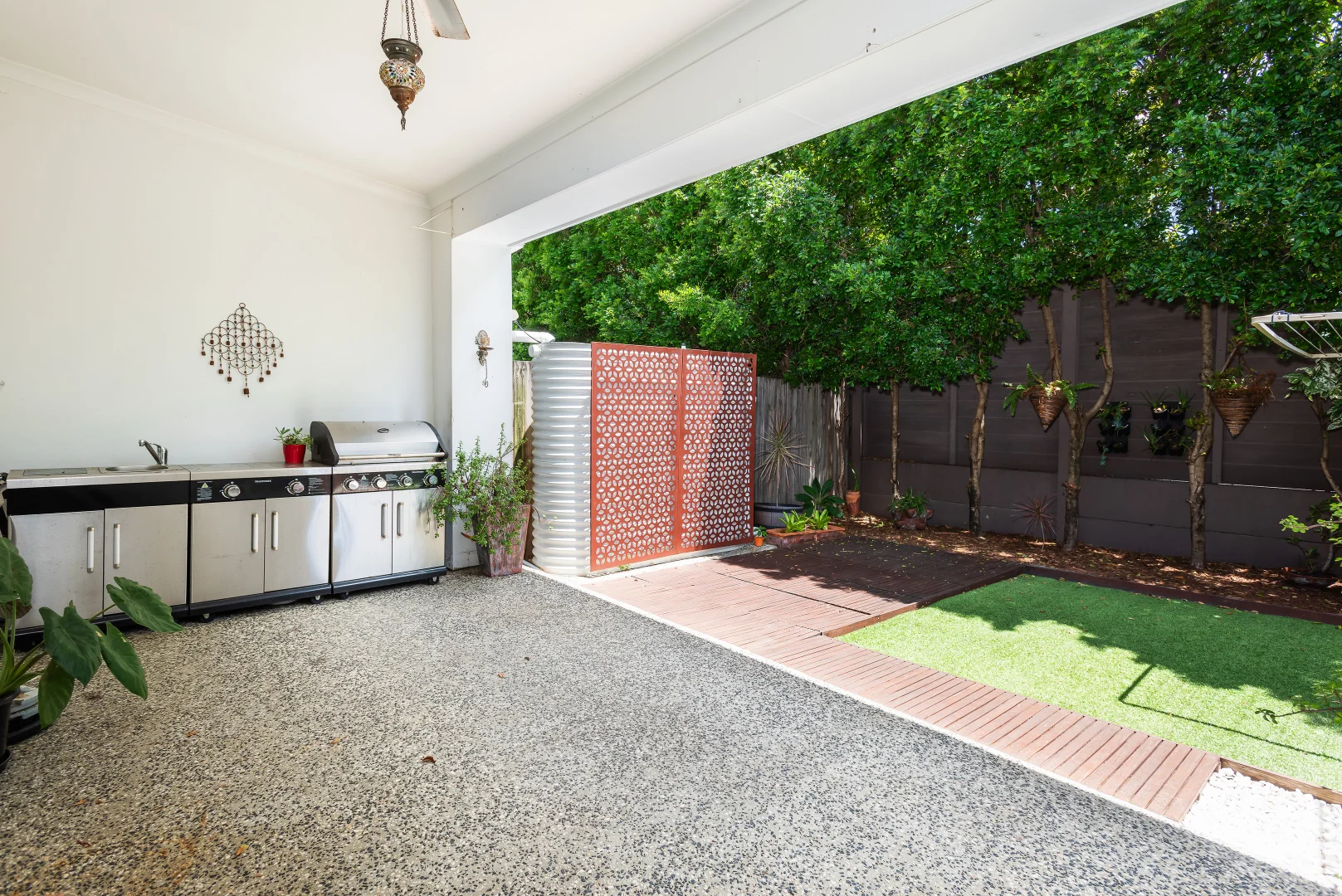 Additional image 4 of 26 North Quay Circuit, Hope Island QLD 4212