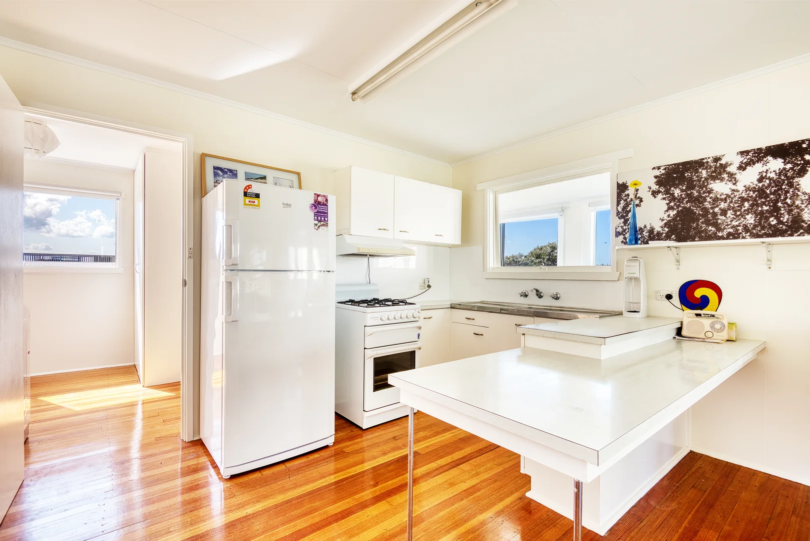 Additional image 7 of 152 Canterbury Road, Venus Bay VIC 3956