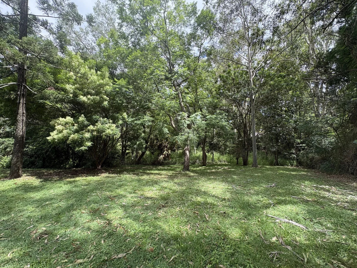 Additional image 13 of 40 Drayton Street, Nanango QLD 4615