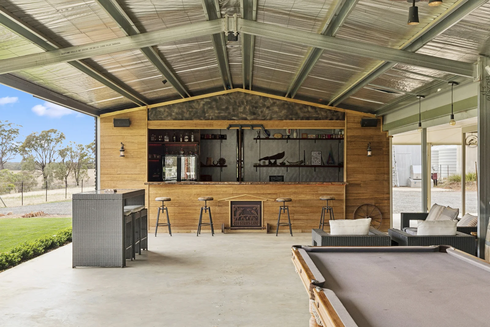 Additional image 17 of 114 Strays Lane, Rushworth VIC 3612