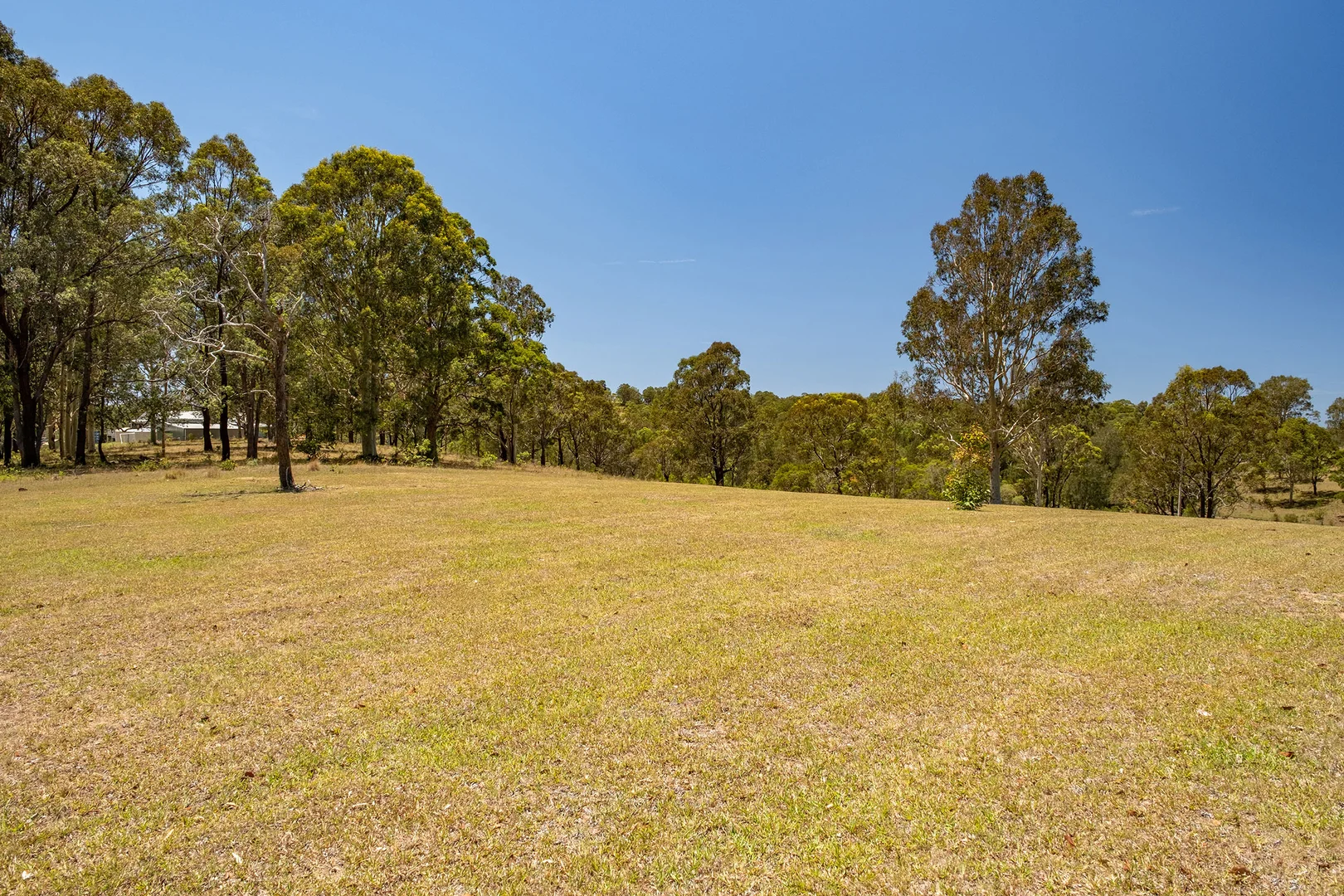 Additional image 36 of 44 Aroona Street, Coomba Park NSW 2428