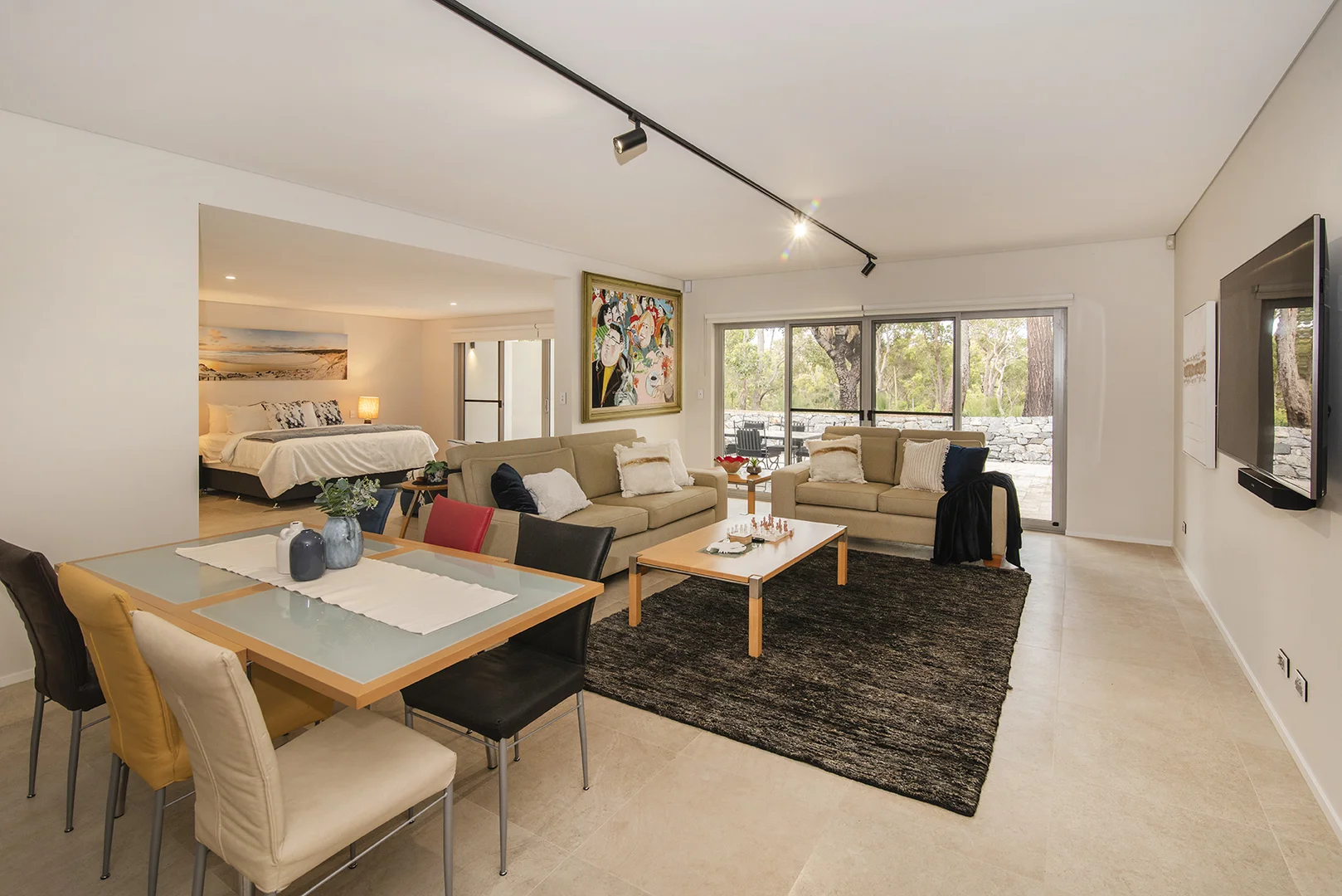 Additional image 30 of 20 Caladenia Close, Eagle Bay WA 6281