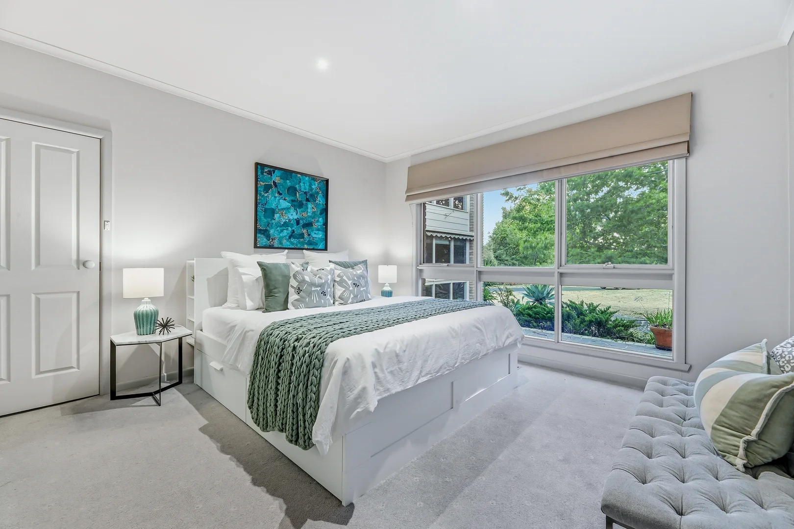 Additional image 10 of 4 Grantchester Road, Narre Warren North VIC 3804