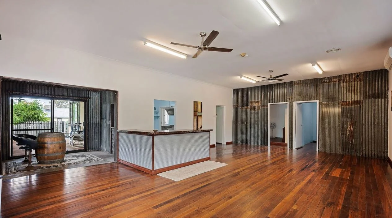 Additional image 12 of 51 South Western Highway, Kirup WA 6251