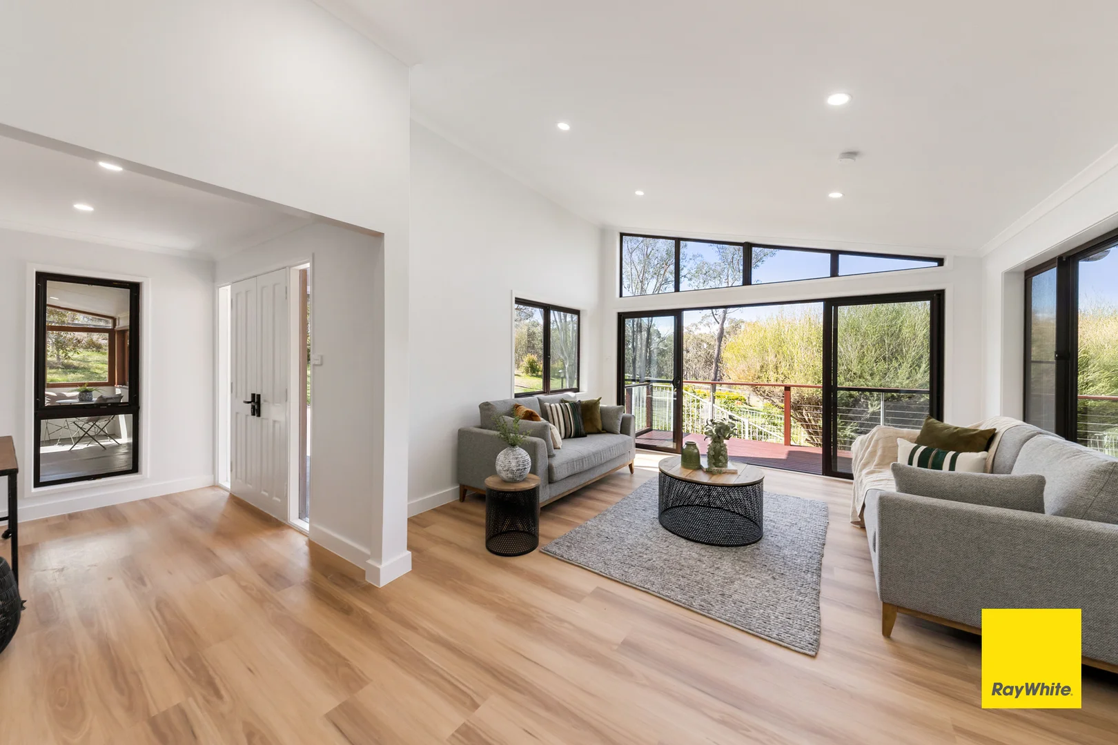 Additional image 6 of 3 Darmody Place, Sutton NSW 2620