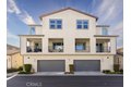 Additional image 28 of 144 Sash, Irvine, CA, 92618