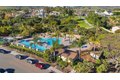 Additional image 19 of 2639 El Granada Rd, Chula Vista, CA, 91914