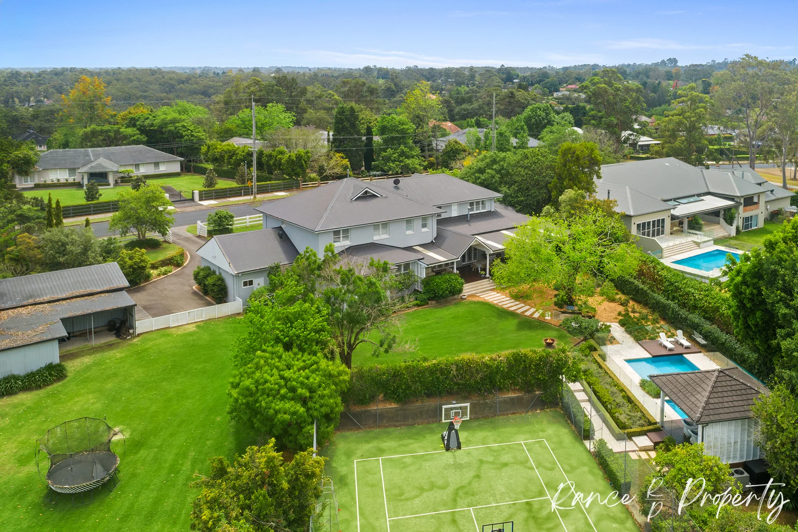 Additional image 29 of 6 Jones Road, Kenthurst NSW 2156