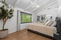 Additional image 37 of 1414 Mar Vista Way, Laguna Beach, CA, 92651