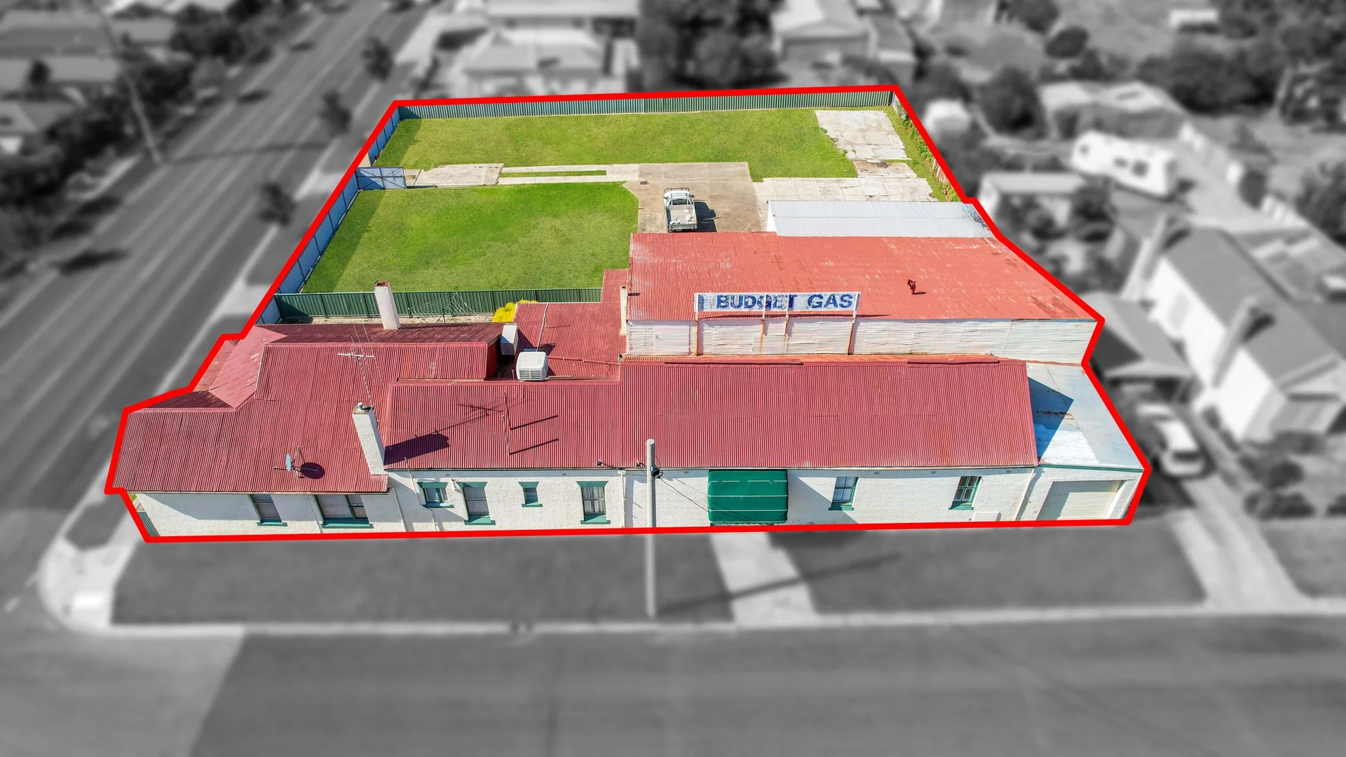 Additional image 2 of 79 Inkerman Street, Maryborough VIC 3465