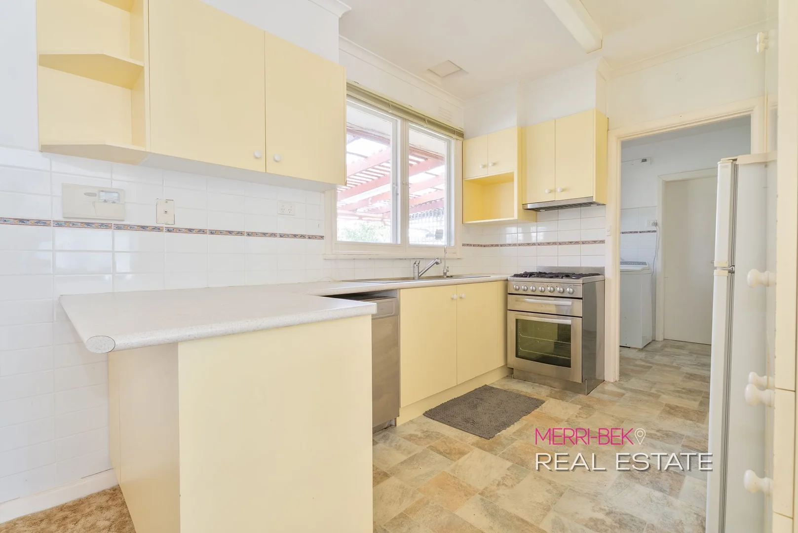 Additional image 5 of 41 Grenville Grove, Capel Sound VIC 3940