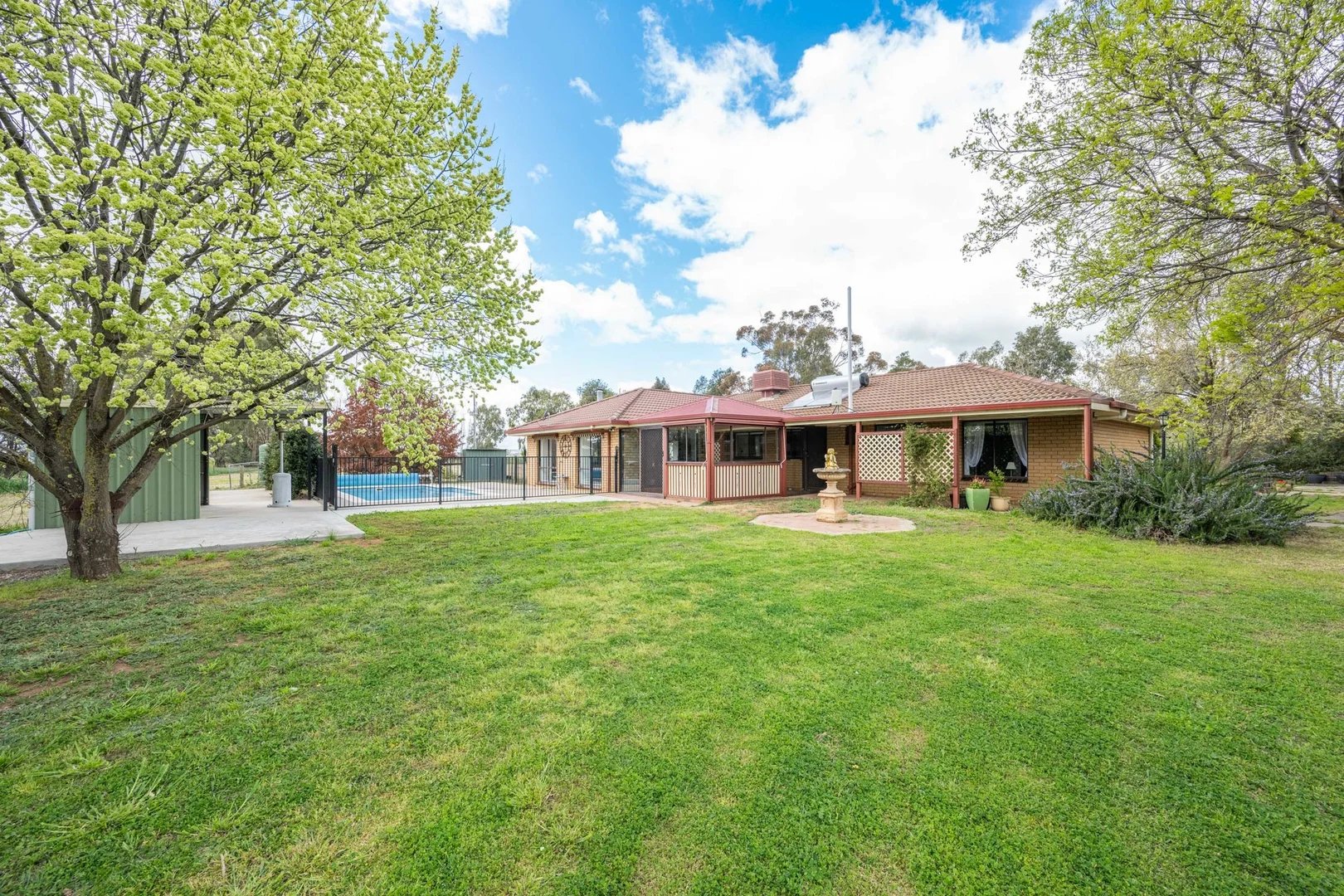 Additional image 20 of 145 Lane Road, Katandra West VIC 3634