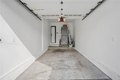 Additional image 23 of 1728 Goodman Ave, Redondo Beach, CA, 90278