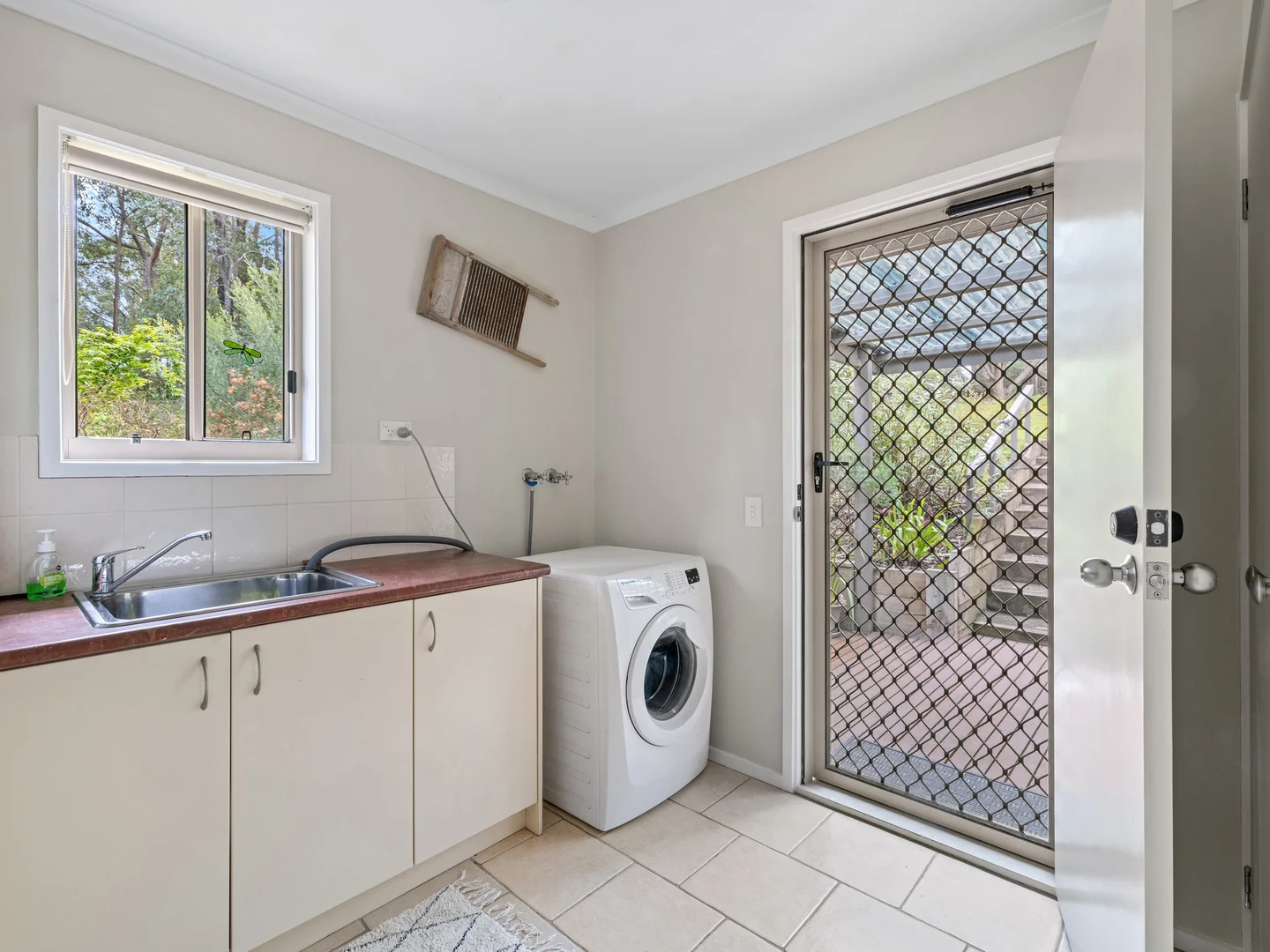 Additional image 22 of 1 HIPWELL STREET, Mirboo North VIC 3871