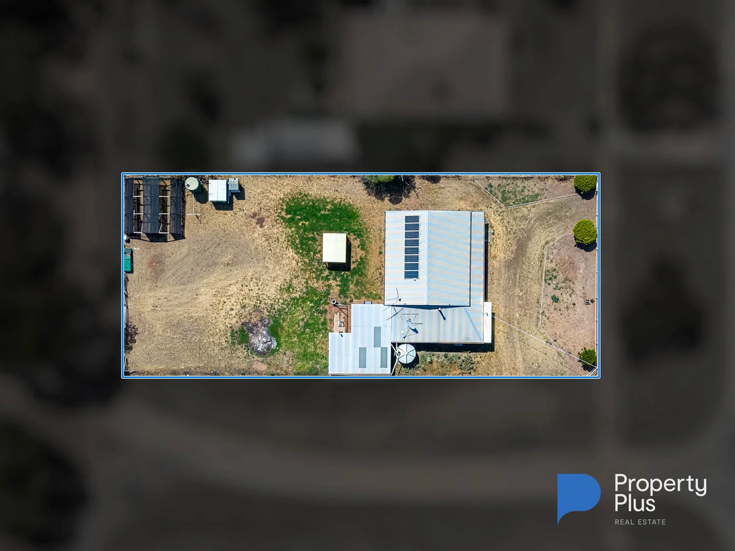 Additional image 10 of 29 Vernon Street, Korong Vale VIC 3520