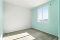 Additional image 38 of 29223 Woodbridge St, Lake Elsinore, CA, 92530