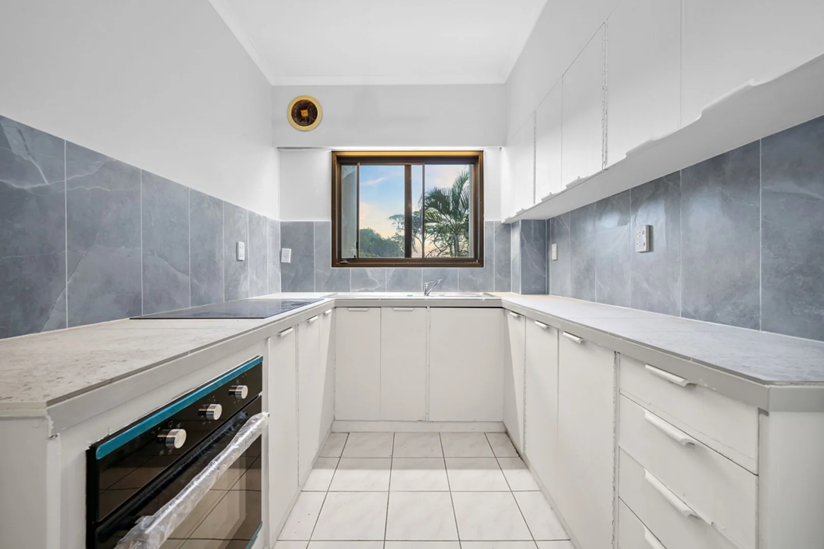 Additional image 5 of 1/110 Esplanade, Darwin City NT 0800