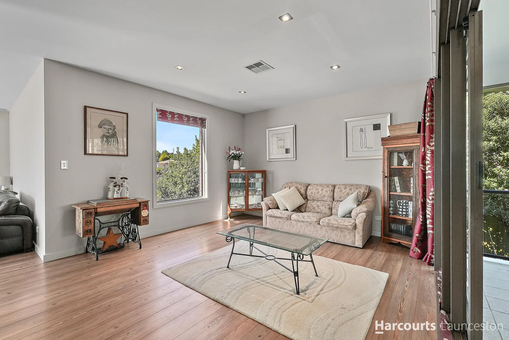 Additional image 12 of 28 Bordin Street, Prospect Vale TAS 7250