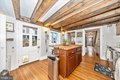Additional image 12 of 123 W 5th St, Frederick, MD, 21701
