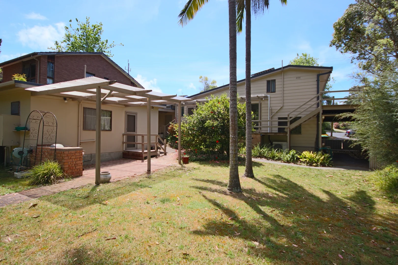 Additional image 2 of 58 Binalong Street, Dalmeny NSW 2546