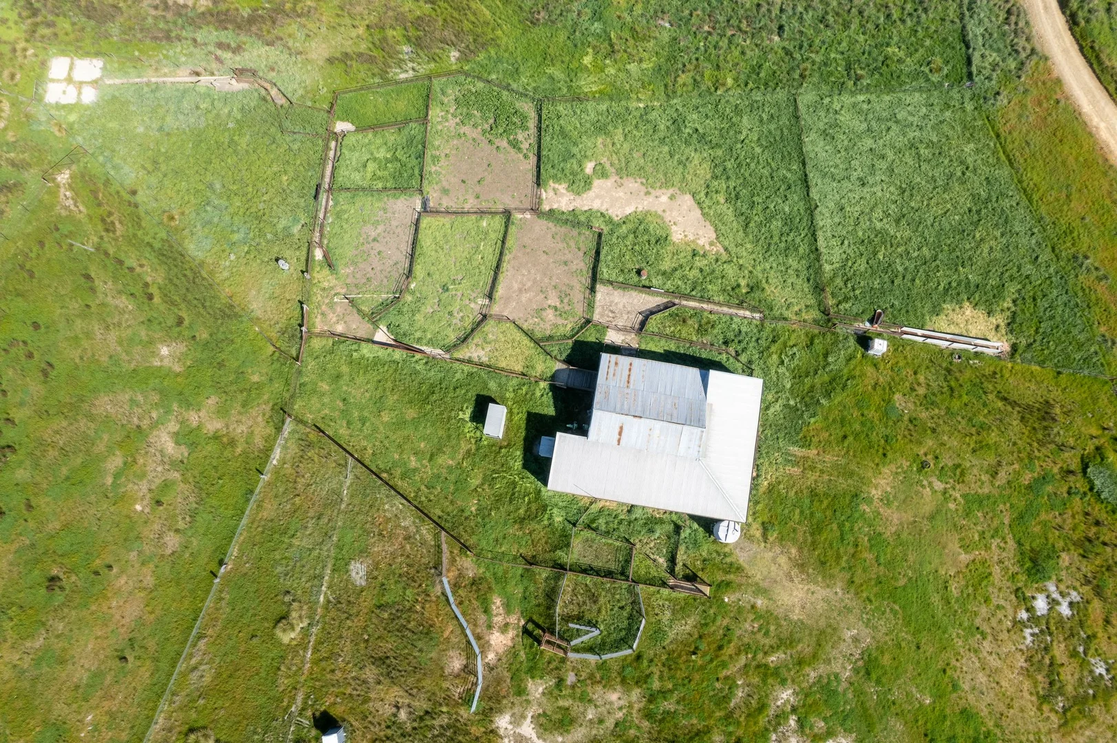 Additional image 4 of _ Fish river Road, Crookwell NSW 2583