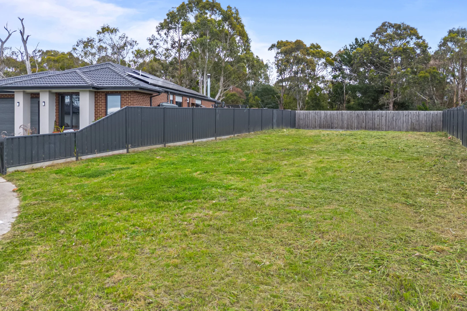 Additional image 5 of 18 Elisha Court, Wallan VIC 3756