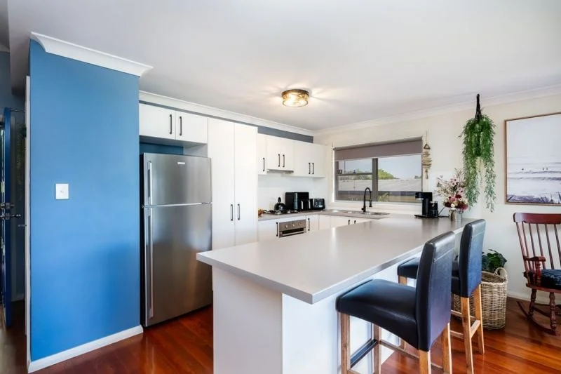 Additional image 5 of 30/8 Hearnes Lake Road, Woolgoolga NSW 2456