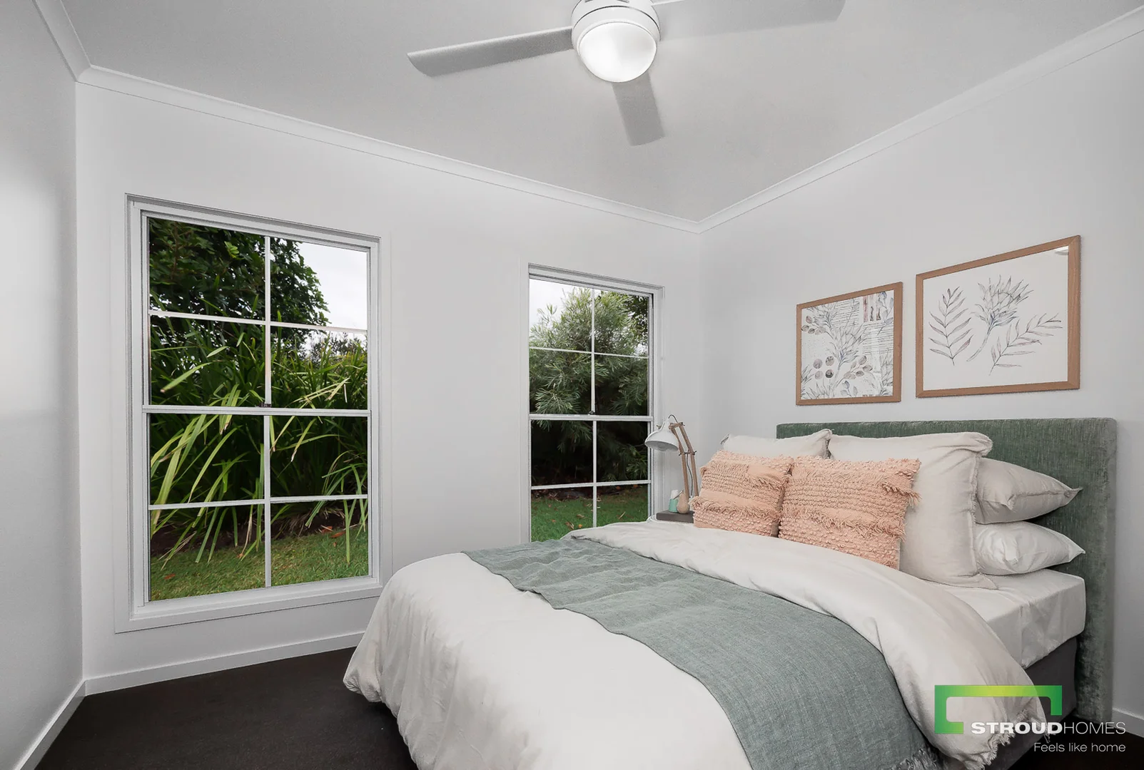 Additional image 10 of 23 Eucalyptus Way, Lucknow VIC 3875