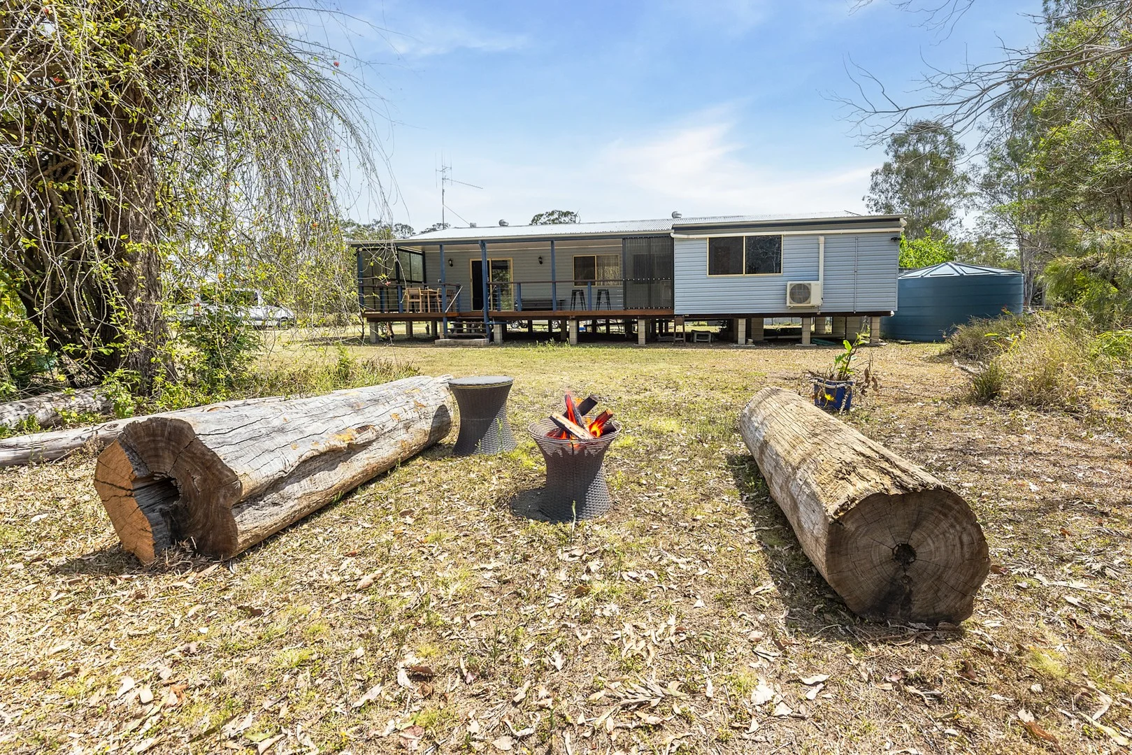 Additional image 26 of 147 Varley Road North, Glenwood QLD 4570