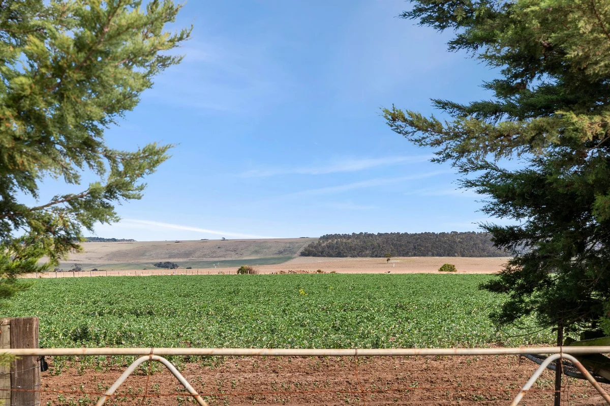 Additional image 25 of 1745 Geelong - Ballan Road, Anakie VIC 3213