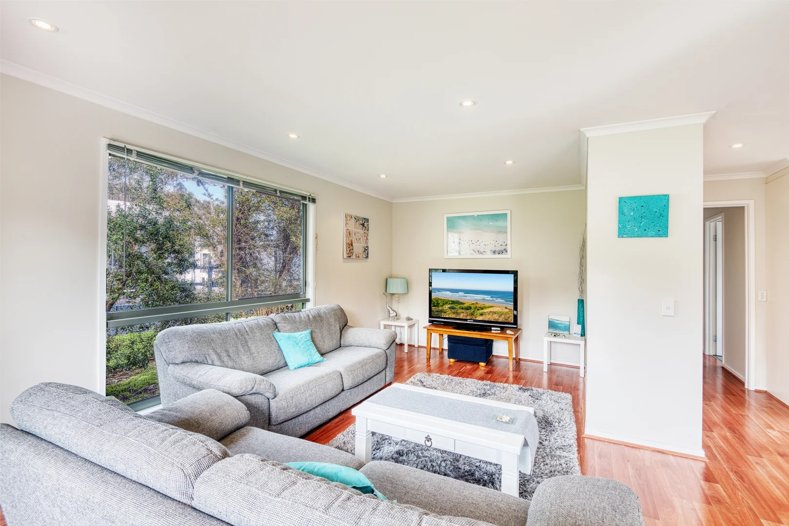 Additional image 2 of 9 Arnott Street, Tarwin Lower VIC 3956