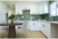 Additional image 23 of 1428 W 89th St, Los Angeles, CA, 90047