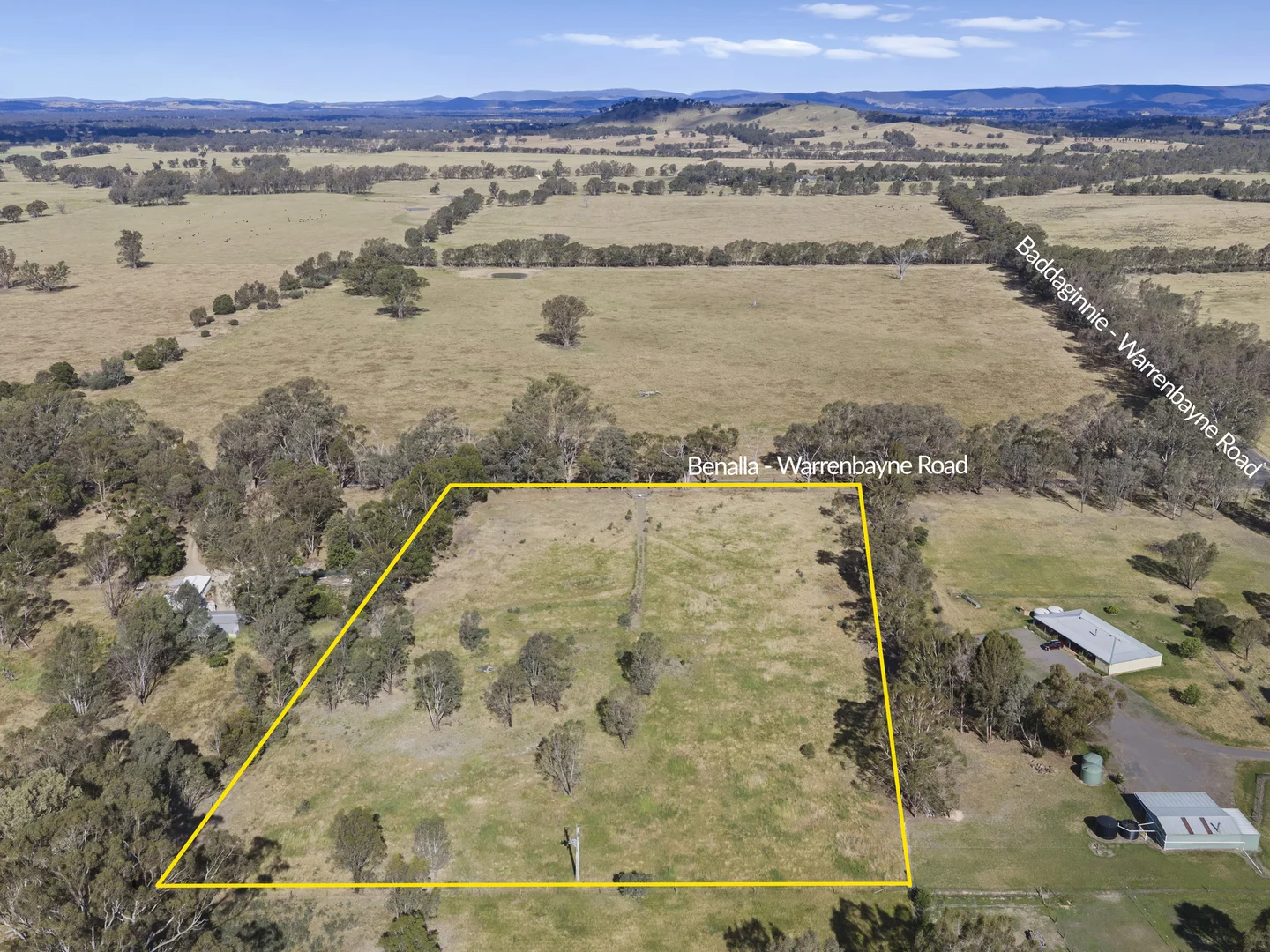 Additional image 6 of 824 Benalla-Warrenbayne Road, Warrenbayne VIC 3670