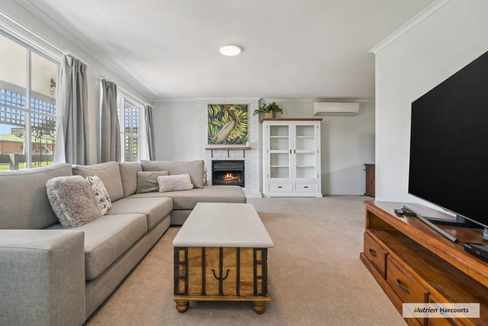 Additional image 7 of 47 George Street, Kilmore VIC 3764