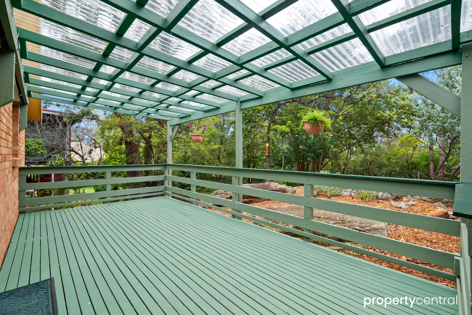 Additional image 13 of 11 Torwood Street, Warrimoo NSW 2774