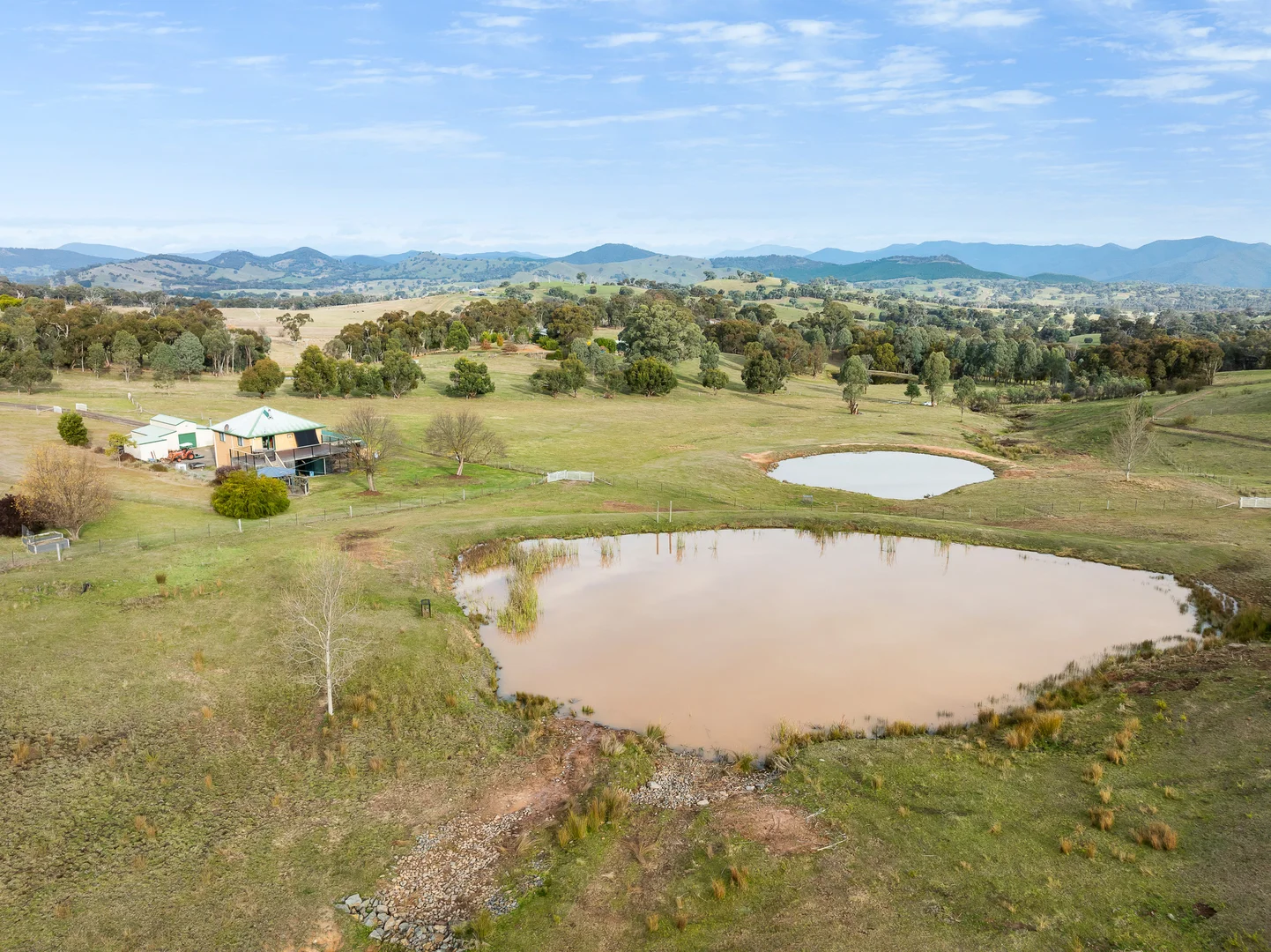 Additional image 17 of 442 Old Tonga Road, Mansfield VIC 3722