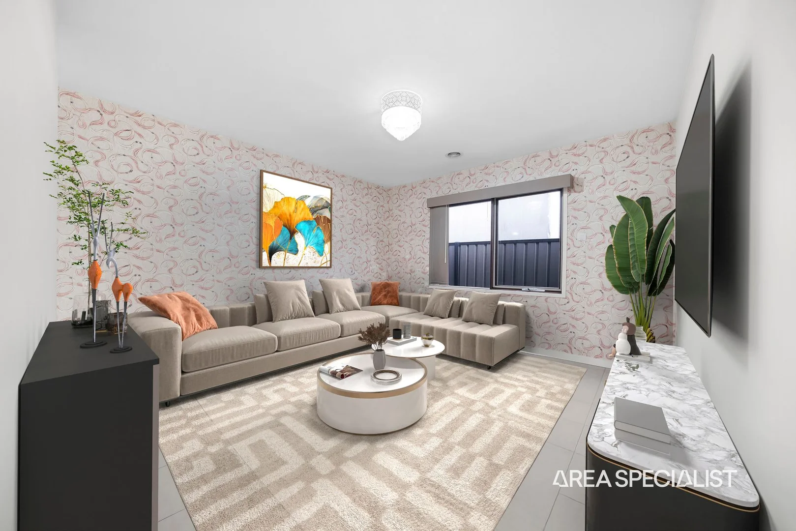 Additional image 12 of 12 Doyle Court, Truganina VIC 3029