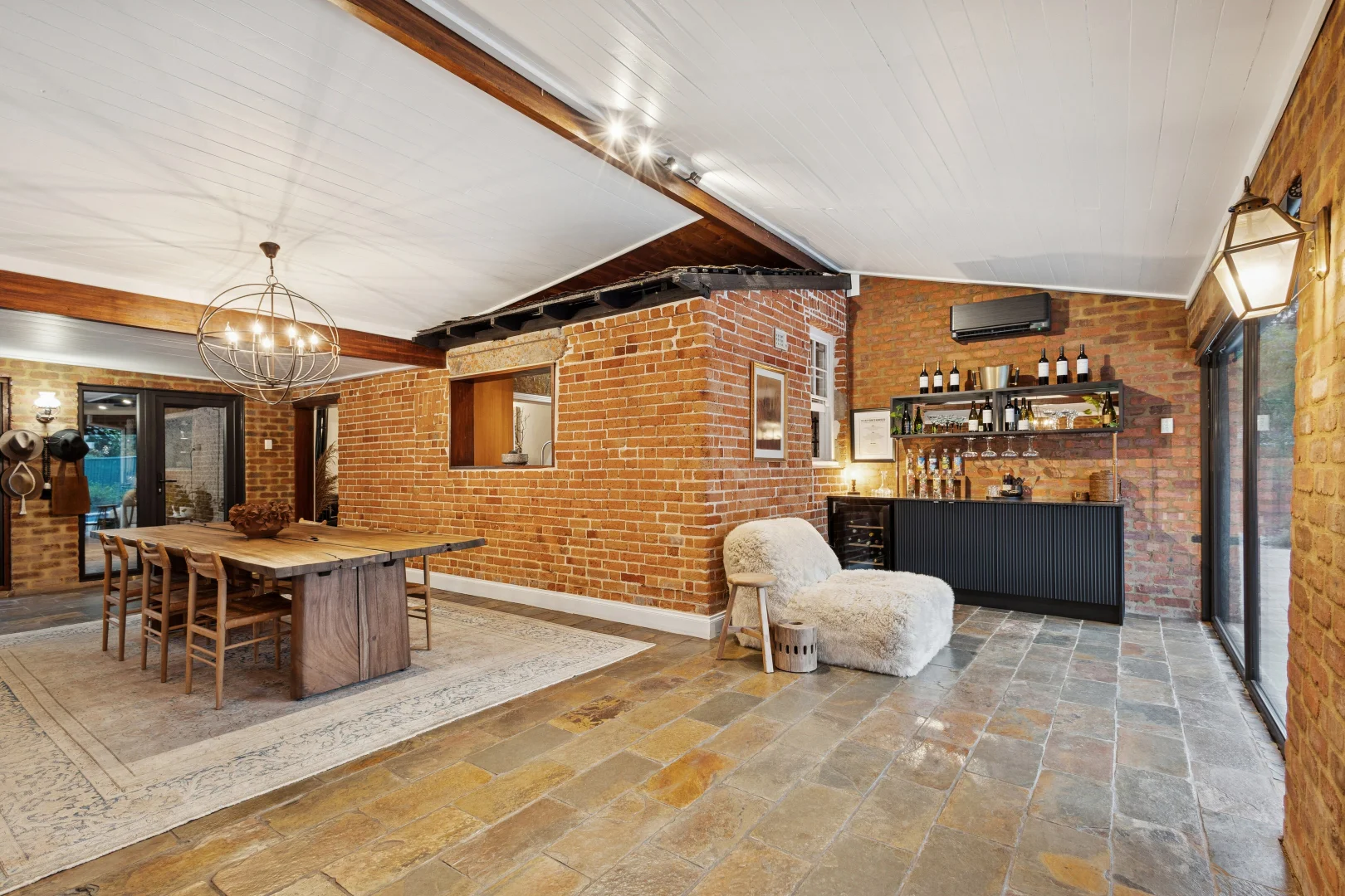 Additional image 14 of 10 James Street, Guildford WA 6055